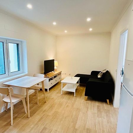 Casa Martins Country Apt, No.6 Freiria Ngoại thất bức ảnh