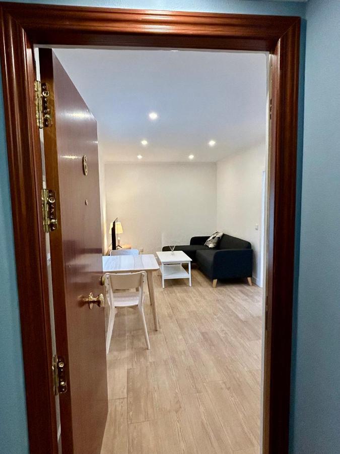 Casa Martins Country Apt, No.6 Freiria Ngoại thất bức ảnh